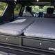 Image for article titled Ford's New 2022 Ford Expedition Timberline Is Your Guide To Modding the Expedition